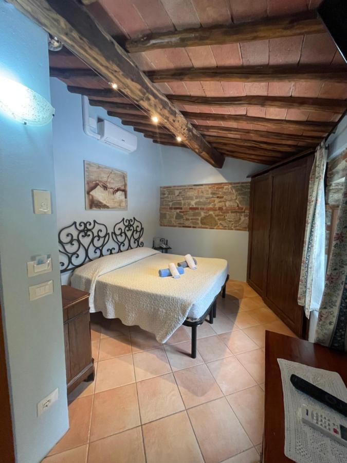Tenuta dei Cavalieri Molino del Piano Exterior foto