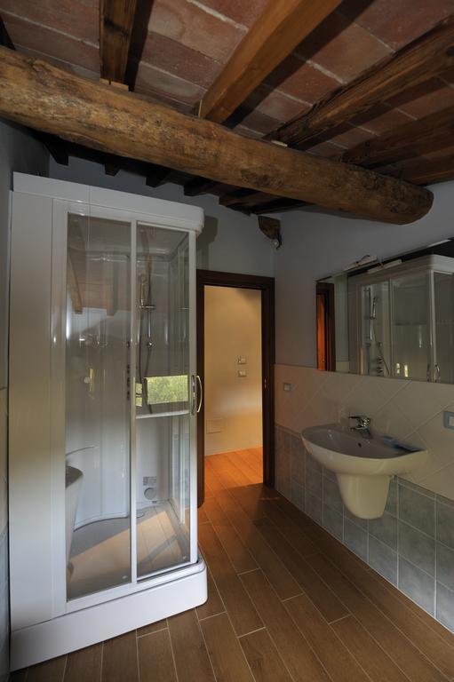 Tenuta dei Cavalieri Molino del Piano Cameră foto